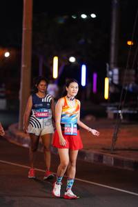 BIB: 
                            <button type="button" onclick="openModal(24078748)" class="btn btn-primary btn-sm float-right btn-popup" data-toggle="modal" data-target=".modal-high-quality">
                        <i class="fas fa-shopping-cart"></i> Add to Cart
                    </button>
                                            <button type="button" onclick="isThisMe(24078748, true)" class="btn btn-success btn-sm float-right btn-popup btn-isme hidden" data-toggle="tooltip" data-placement="bottom" title="นี่คือรูปของคุณใช่ไหม คลิกที่นี่เพื่อเอาเข้าอัลบั้ม">
                        <i class="fas fa-plus"></i> Add to album
                    </button>
                    <button type="button" onclick="isThisMe(24078748, false)" class="btn btn-warning btn-sm float-right btn-popup btn-isnotme hidden">
                        <i class="fas fa-ban"></i> Remove from album
                    </button>